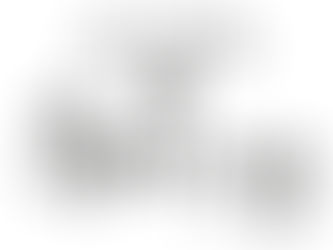 The "Living Spring" in our Daily Life