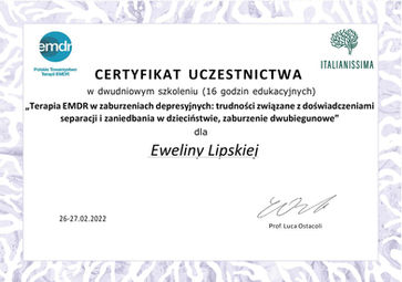 Ewelina Lipska (1)-1.jpg