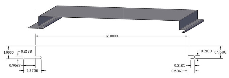 Picture version wall panel2d-3d.jpg