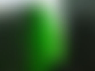 Fotenix automated crop scout