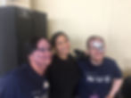 EV 2019