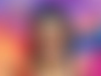 What "lifestyle" is social media espousing?