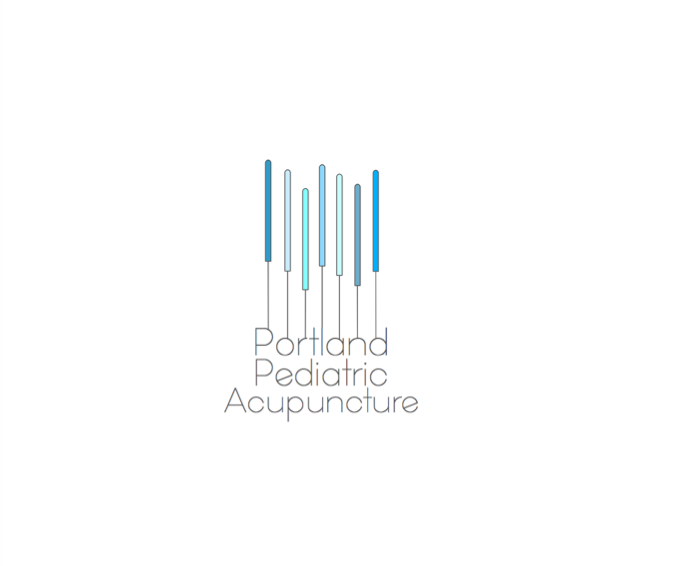 Portland Pediatric Acupuncture