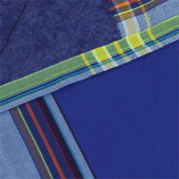 תמונה ממוזערת: The kikoy towel SGK64