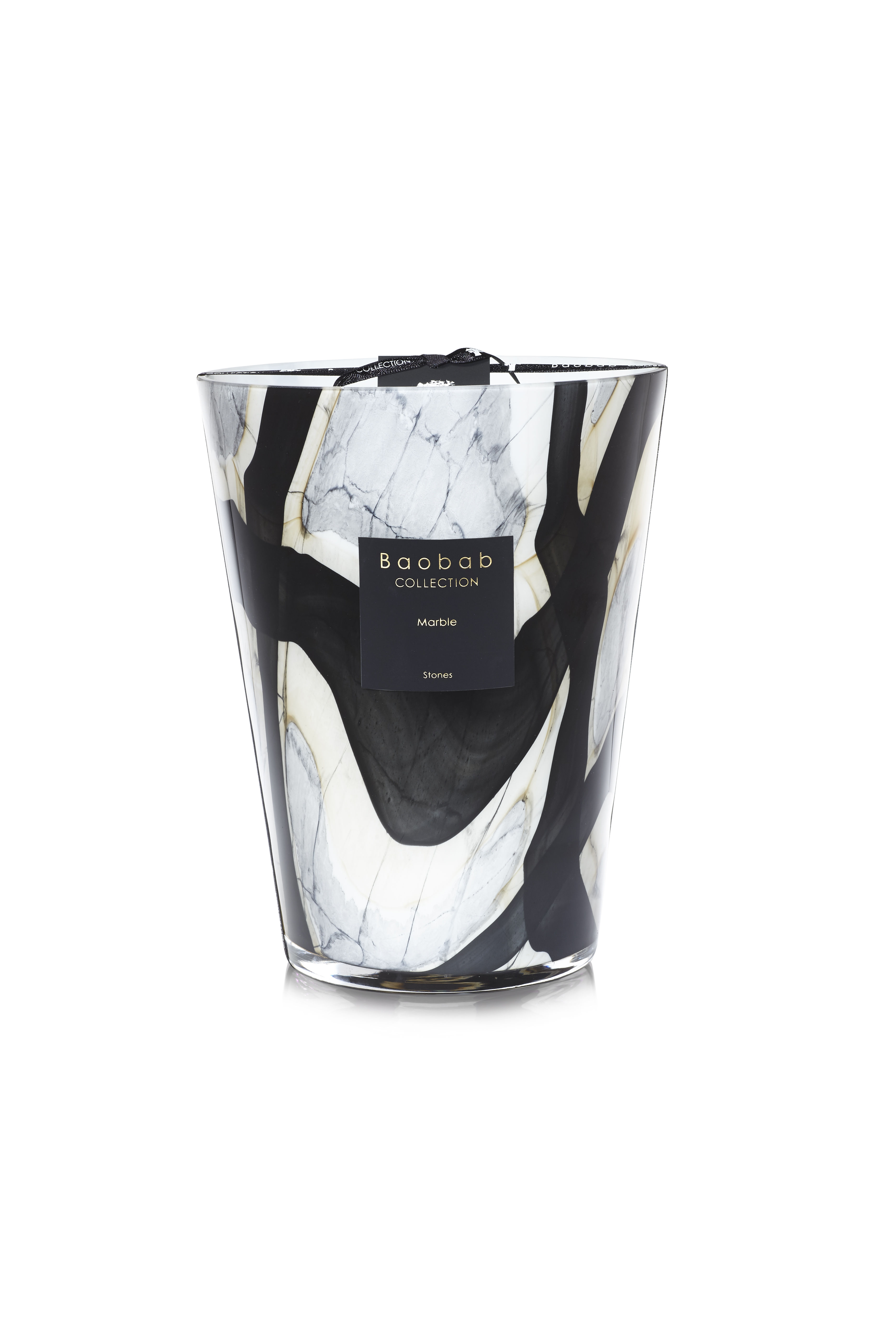 Max 24 Stones Marble