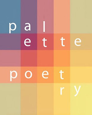 Palette poetry log.jpeg