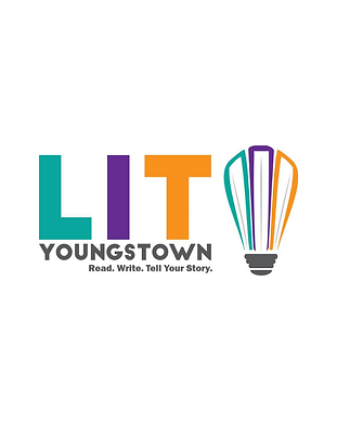 lit young.png