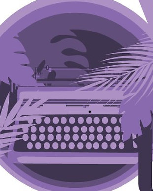 write or die logo.jpeg