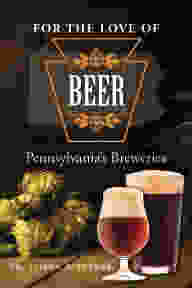 fortheloveofbeer.jpeg