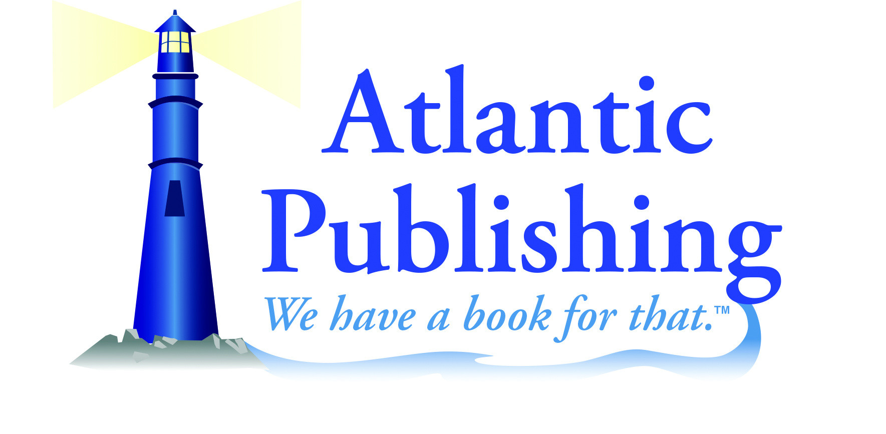 Atlantic Publishing Group