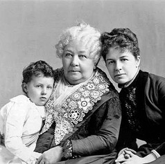 3 Generations