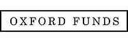 Oxford_Logo.jpg