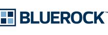 Bluerock-Logo.png