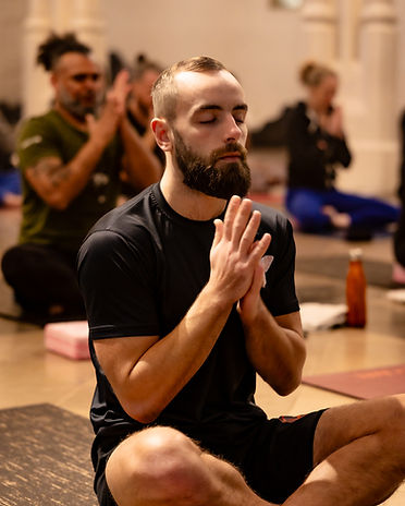 TULA_2025-106 (1).jpg