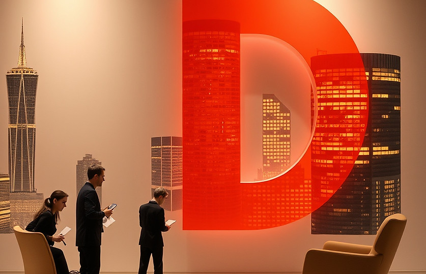 Regulation D Private Investment Offering.jpg