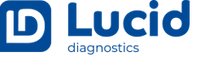 Lucid Diagnostics | Biomarkers for Esophageal Cancer | New York