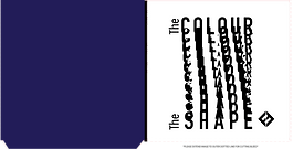 album redesign roughs-08.png