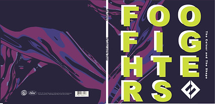 album redesign final print_Page_1.jpg