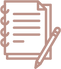 03.png