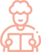 Dad.png