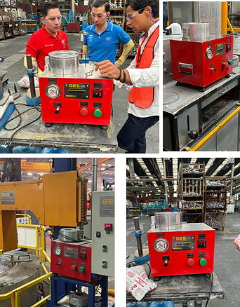 Captura de pantalla 2026-03-08 135248.png