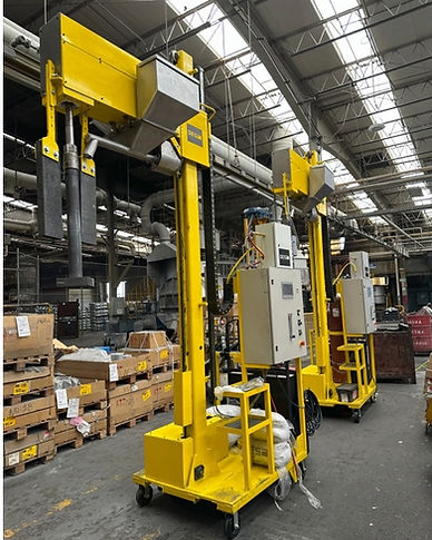 Captura de pantalla 2025-11-13 000126_edited_edited.jpg