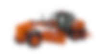 Untitled design (17).png