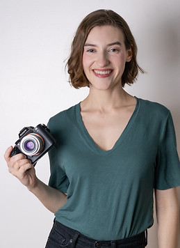 Rebecca Self-Portrait.jpg
