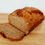Thumbnail: Banana Bread: $1.60 each piece, Minimum Order 1 loaf (8 pieces)