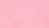 pink fun brick background