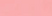 Pink color background