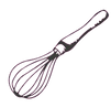 Whisk
