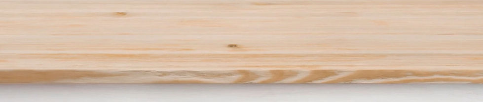 Cookie Workbench