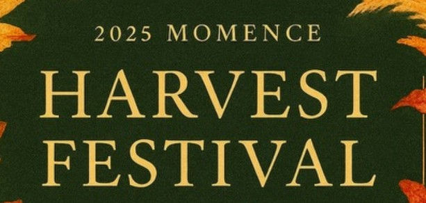 Momence Harvest Festival