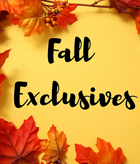 Fall Exclusives (1).png