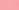 Pink color background