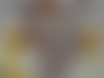 Budget & Covid friendly DIY Maternity Milk Bath Photoshoot 