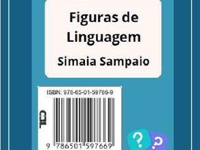 Comunicação pragmática
