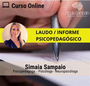cursolaudoinformepsicopedagogico-1.jpeg