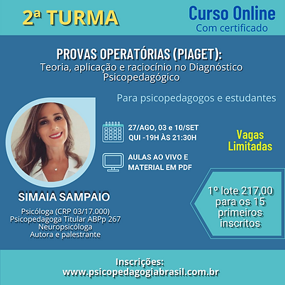 Curso online (9).png