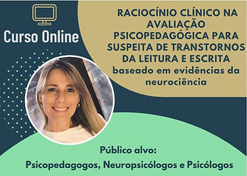banner raciocinio.jpeg