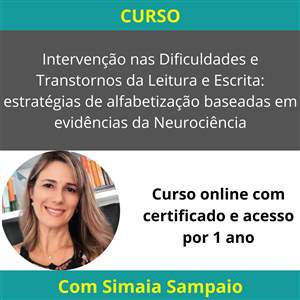 cursointervencaonasdificuldadesetranstor