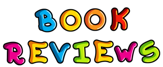 book_review.png