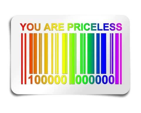 14333663_1244168578979320_73257380186666