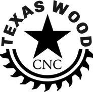TWC Logo 2.png