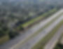 I-95 Delray Beach Sound Barrier Wall