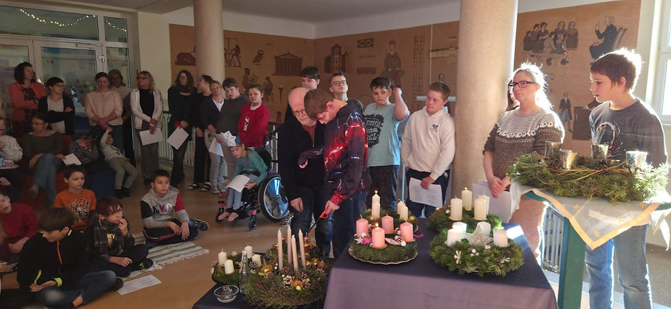 f6d2dbb2-7850-4be6-9304-939ccb733253