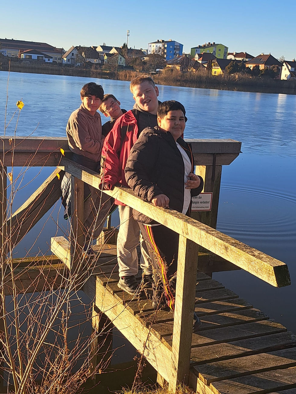 64c00983-6c69-411d-88f6-04875de8ae53