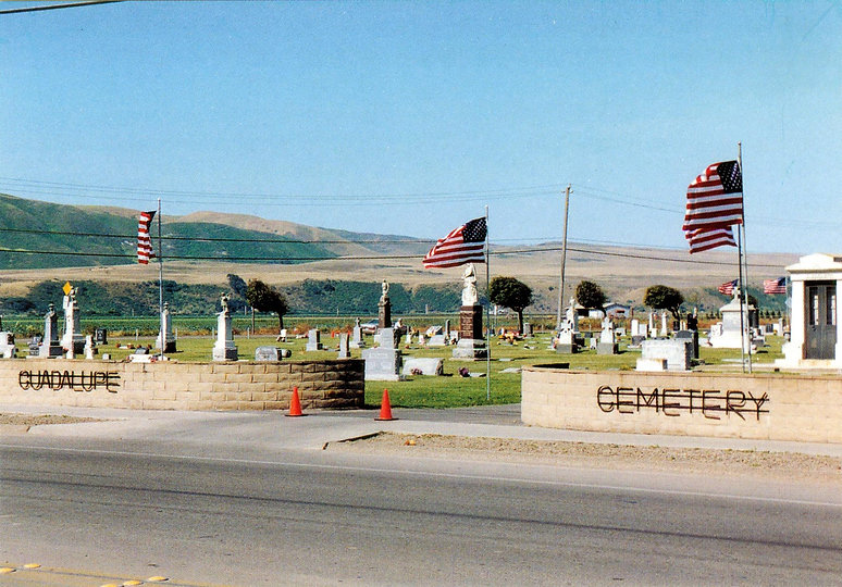 Guadalupe_Cemetery.jpg