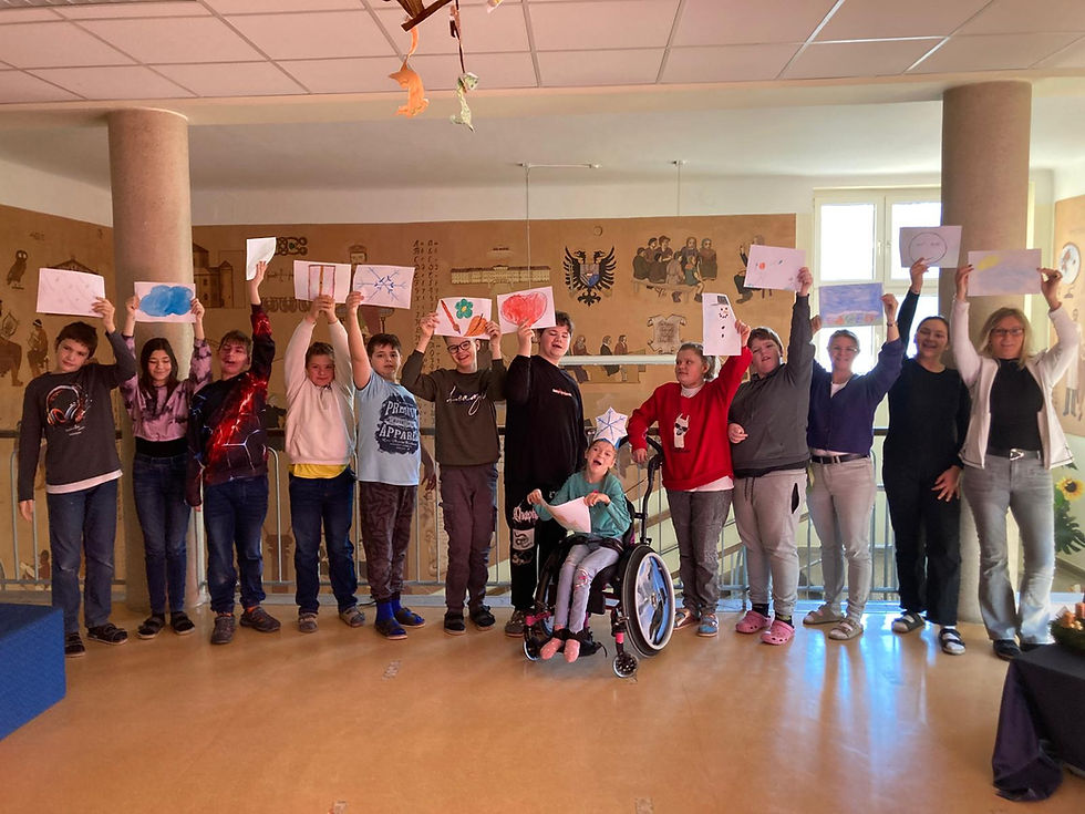 d52fabbd-16d6-4dfb-83fe-d7ed3b73fad9